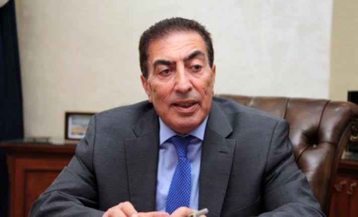 الطراونة: صفحة جديدة عنوانها كرامة المعلم من كرامتنا