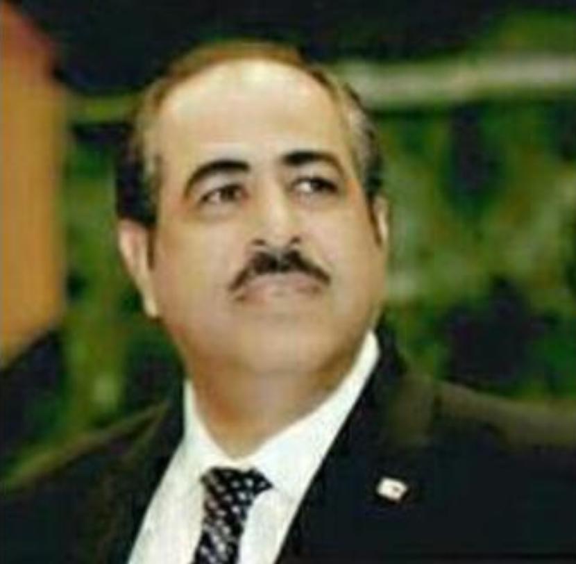 قشوع يكتب الأردن والمشهد الإقليمي