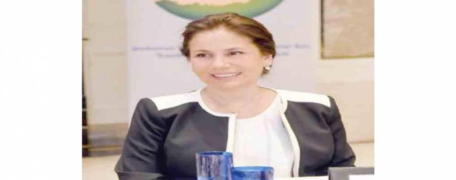 زواتي: أحداث العراق أوقفت عملية نقل النفط الخميس والسبت وعادت أمس