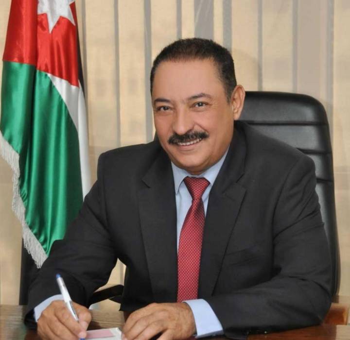 الجبور : ترخيص شركتين لتقديم خدمات الانترنت.. ومفاوضات مع ثالثة
