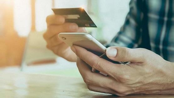 لأول مرة في الأردن .. دفع غرامات المخالفات إلكترونياً