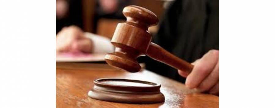 المحكمة الإدارية : قضية إضراب المعلمين «منتهية» وغير ذات موضوع