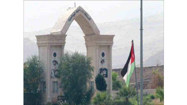 اسـتـلام البـاقـــورة والغمــر رسميًا 10 الشهـر القـادم