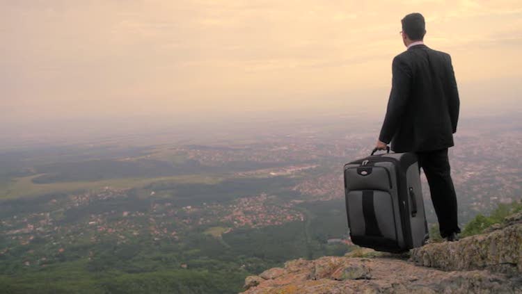 دراسة: 45 من الأردنيين يرغبون بالهجرة