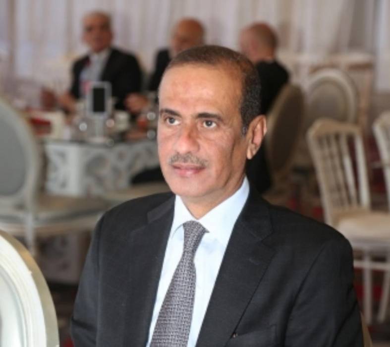 العين الجازي .. يستنكر الاساءة لفريق كرة القدم الكويتي