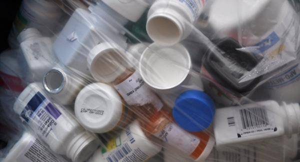 سحب عقار زانتاك القاتل من دول العالم