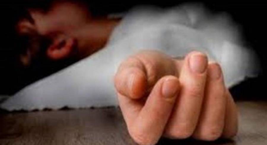 وفاة طفل في الرمثا... تفاصيل