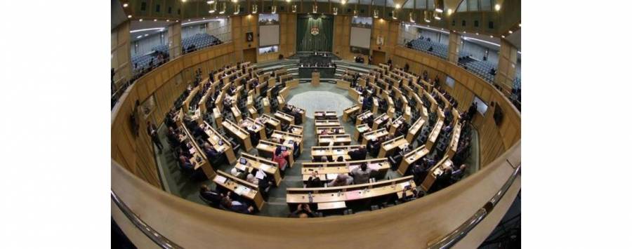 «النــواب» يستنكــر أي محاولــة للمســاس بروابـط الأخـوة