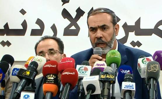 انشاء صفحة جديدة لنائب نقيب المعلمين