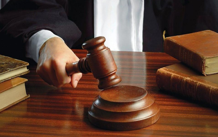 محكمة بداية حقوق عمان ترد طعن جمعية الأطباء الرواد بحل الهيئة الادارية لها