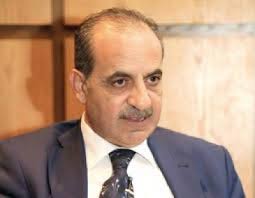 المصري: ملف المعلمين عطل إعداد قانون الإدارة المحلية