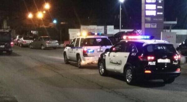 خلال شهر .. توقيف 264 حدثا ارتكبوا جرائم مختلفة