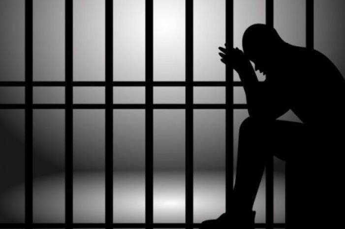 الخارجية تتابع اعتقال المواطن الأردني عبد الرحمن سالم في القاهرة