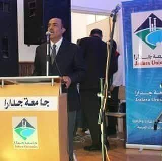 السرحان يكتب ثقافة الإختلاف..