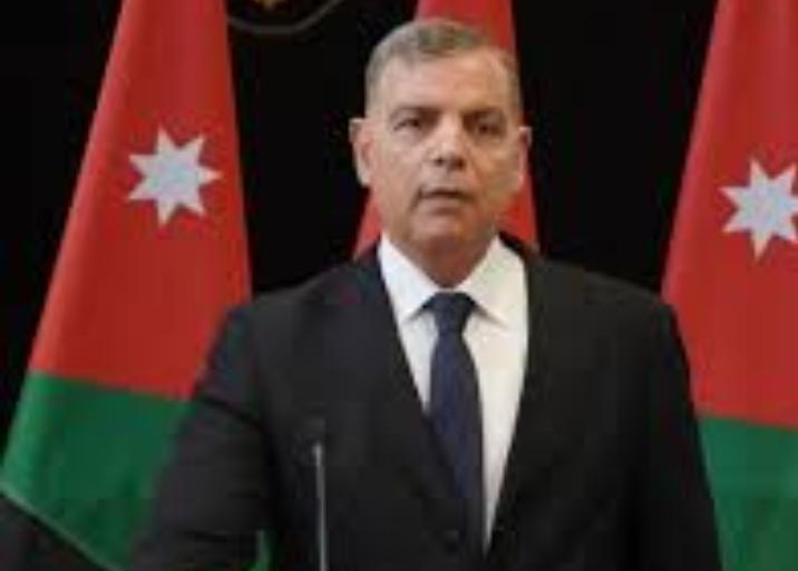 وزير الصحة لنقيب الممرضين..اجراءات لوضع حد للاعتداء على الكوادر الصحية