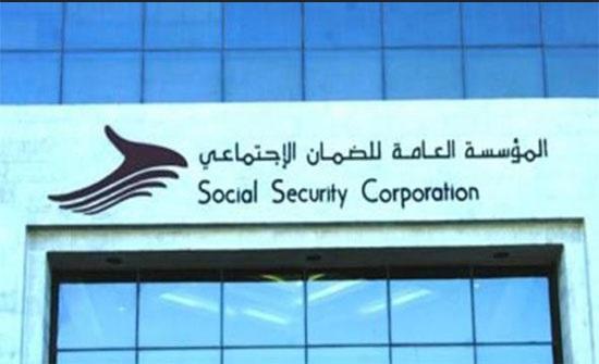 عاجل : بشرى سارة لمتقاعدي الضمان حول الزيادات السنوية