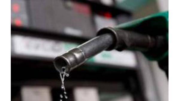 الحكومة: ارتفاع البنزين واستقرار الكاز