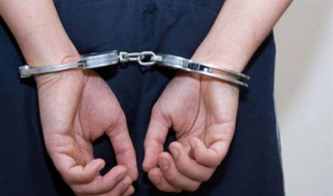 القبض على قاتل الطفلة نيبال بعد فراره من مركز احداث مادبا