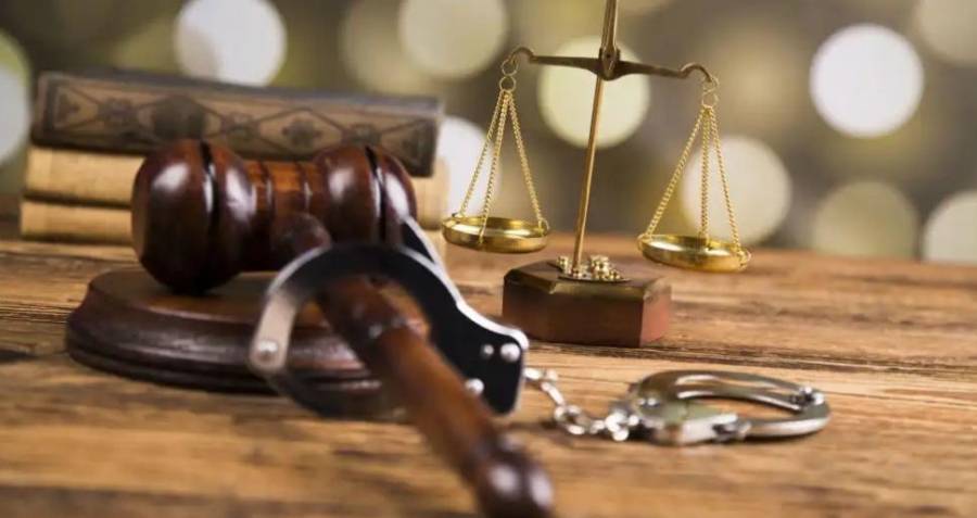 بالتفاصيل جنايات اربد تبرأ مدير أكاديمية من هتك عرض سكرتيرته