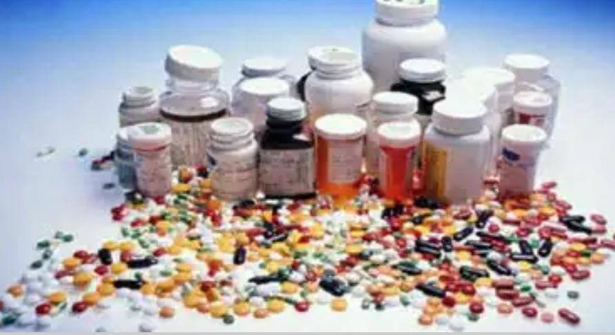 مهيدات: 120 مليون دينار لشراء احتياجات القطاع الصحي من الأدوية