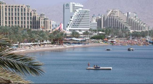 مركز بحثي اسرائيلي يوصي باستخدام العمالة الاردنية