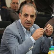 المصري: علاوة العمل البلدي ستدرج على موازنة البلديات للعام المقبل