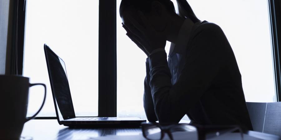 ظاهرة التنمر الإلكتروني ترتفع بين الاردنيين .. وخبير قانوني:تصل العقوبة للسجن (3) سنوات