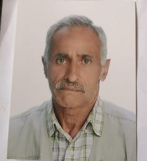 طالبة أردنية تستغيث بقبولها في كلية رفيدة للألتحاق فيها للدراسه .......وراتب والدها المريض ٤٣ قرش فقط