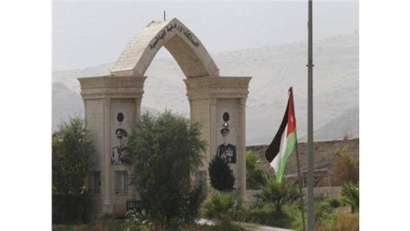 نهائي وقطعي إنهاء العمل بملحقي الباقورة والغمر