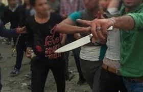 مشاجرة في منطقة أم قيس شمال إربد واربع إصابات