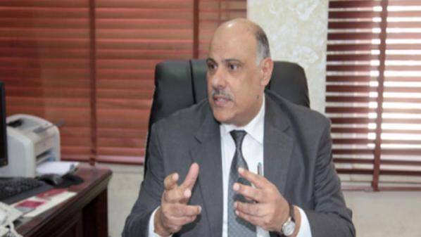 الانتهاء من فرز طلبات تعيين أمين عام «التربية» و«الإعلامية القيادية» بمراحلها الأخيرة