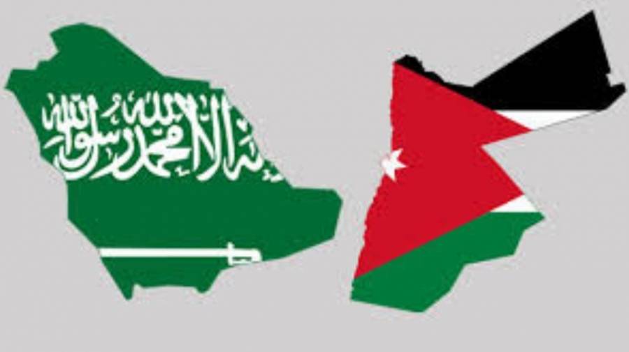 الخارجية : السلطات السعودية تسهل حركة عبور البضائع الأردنية