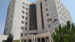 الضمان.. قصّة نجاح وطنية كبرى