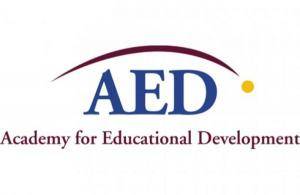 مصادر: أكاديمية تطوير التعليم غير حكومية وانتهت اعمالها منذ 2011