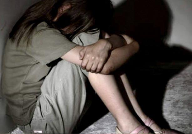 المحكمة: لم يتم اغتصابها بالاكراه!