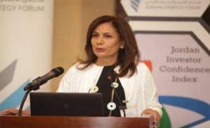 زواتي: العراق قرر تنفيذ مشروع تصدير النفط عبر ميناء العقبة