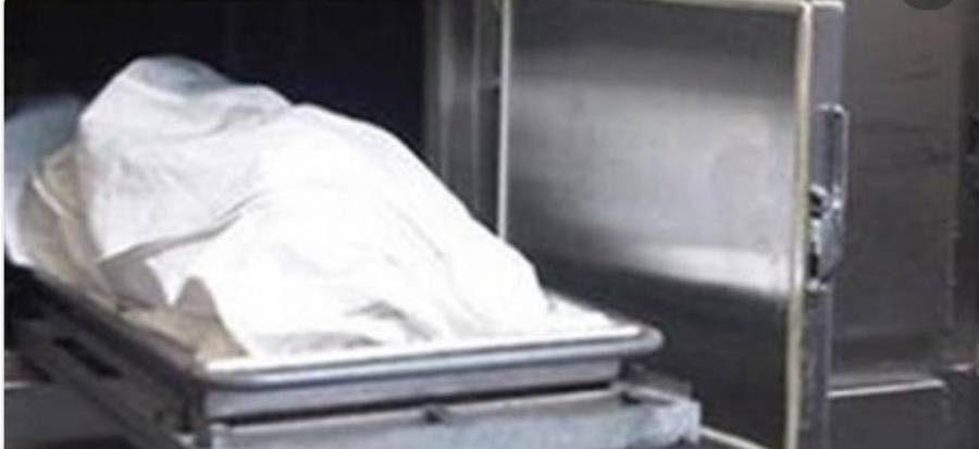 وفاة سيدة وإصابة ثلاثة آخرين اثر حادث تدهور في محافظة اربد