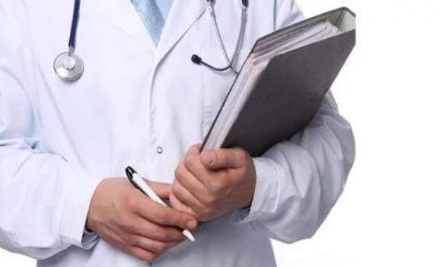 المستهلك ترفض قرار الحكومة بشأن لائحة الأجور الطبية