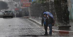 قرار هام من وزارة التربية بخصوص تعطيل المدارس بسبب الاحوال الجوية خلال الايام القادمة