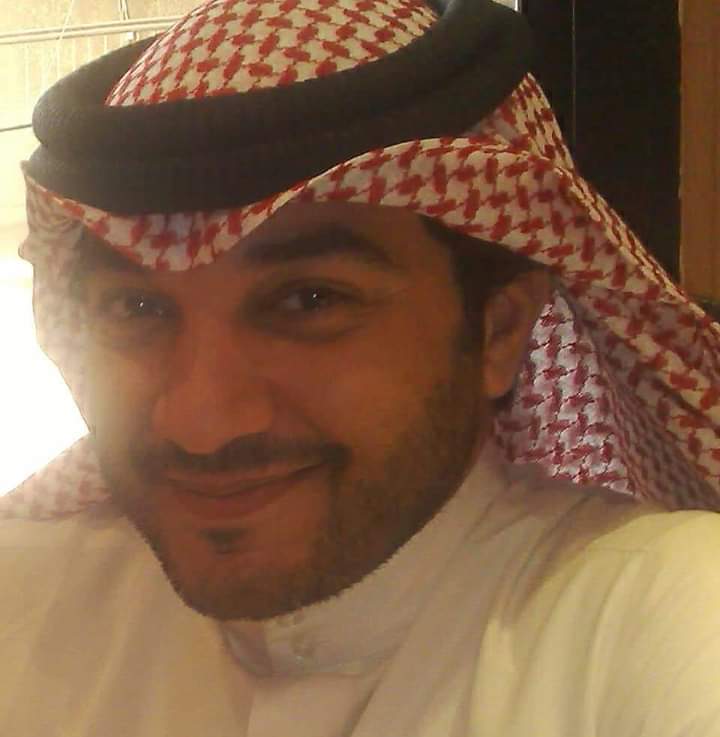 قطيشات يبارك للسرحان