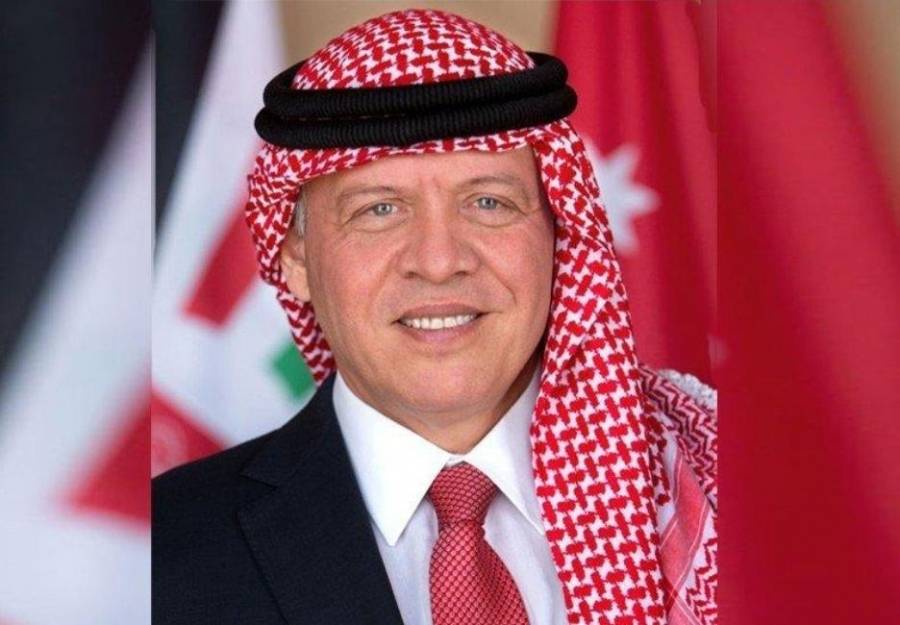 مندوبا عن الملك الصفدي يترأس وفد المملكة للقمة الــ18 لرؤساء الحكومات في حركة عدم الانحياز