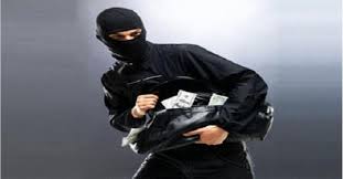 مجهولون يعتدون على مندوب كازية ويسلبون 15 ألف دينار