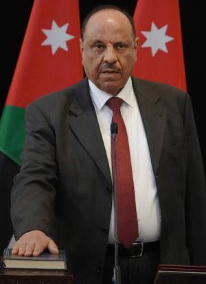 وزارة الداخلية تعيد 54 رقماً وطنياً لاصحابها