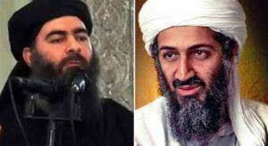 أين جثة زعيم تنظيم داعش؟