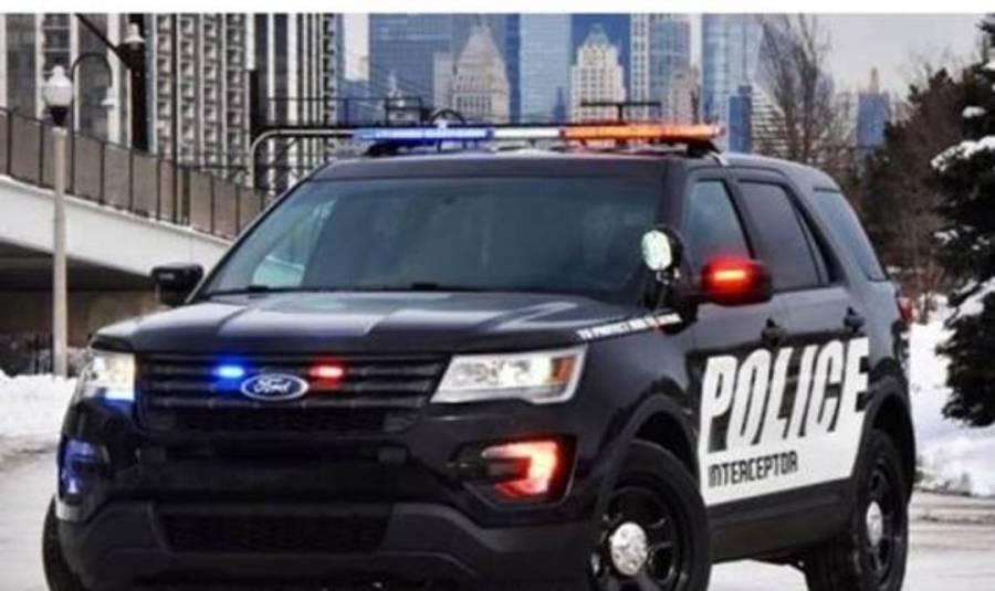 شخص يطعن زوجته وابنتيه وينتحر في الوحدات