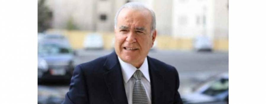 مصدر حكومي: المعاني استبق تعديلاً وزاريًا كان سيخرج منه