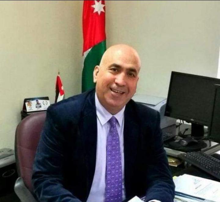 زريقات : 80 من صور الرنين غير مبررة ومن يطلبها اطباء غير مختصين ..