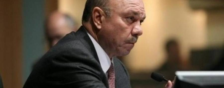 الفايز يدعو لزيادة المساعدات الأميركية المقدمة للمملكة