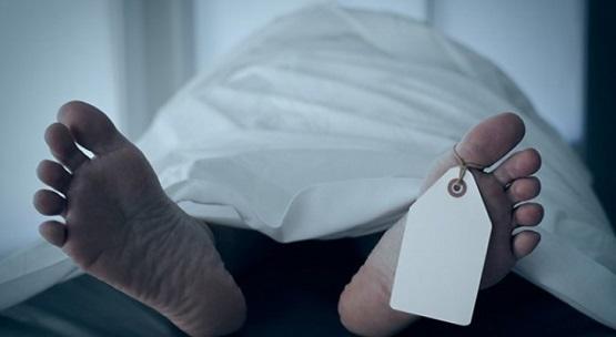 مستشفى حمزة ينفي احتجاز جثة مصري... تفاصيل