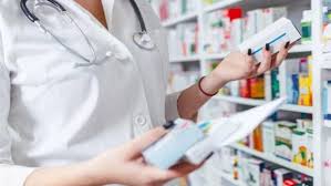 مجلس الوزراء يوافق على نظام ترخيص المؤسسات الصيدلانية